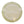 Discraft Glo Z Crank