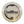 Discraft Glo Z Crank