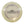 Discraft Glo Z Nuke
