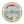 Discraft Glo Z Nuke SS