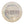 Discraft Glo Z Nuke