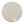 Discraft Glo Z Raptor