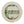 Discraft Glo Z Swarm