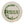 Discraft Glo Z Swarm