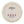 Discraft Paul McBeth Bottom Stamped ESP Anax