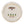 Discraft Paul McBeth Bottom Stamped ESP Anax