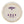 Discraft Paul McBeth Bottom Stamped ESP Anax