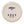 Discraft Paul McBeth Bottom Stamped ESP Anax