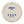 Discraft Paul McBeth Bottom Stamped ESP Anax