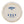 Discraft Paul McBeth Bottom Stamped ESP Anax