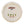 Discraft Paul McBeth Bottom Stamped ESP Anax