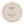 Discraft Paul McBeth Bottom Stamped ESP Anax