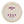 Discraft Paul McBeth Bottom Stamped ESP Anax