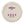 Discraft Paul McBeth Bottom Stamped ESP Anax