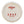 Discraft Paul McBeth Bottom Stamped ESP Anax
