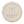 Discraft Paul McBeth Bottom Stamped ESP Athena