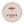 Discraft Paul McBeth Bottom Stamped ESP Athena
