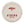 Discraft Paul McBeth Bottom Stamped ESP Athena