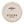 Discraft Paul McBeth Bottom Stamped ESP Athena