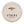 Discraft Paul McBeth Bottom Stamped ESP Athena