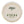 Discraft Paul McBeth Bottom Stamped ESP Athena