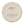 Discraft Paul McBeth Bottom Stamped ESP Athena