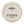 Discraft Paul McBeth Bottom Stamped ESP Athena