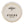 Discraft Paul McBeth Bottom Stamped ESP Athena