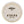Discraft Paul McBeth Bottom Stamped ESP Athena