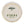 Discraft Paul McBeth Bottom Stamped ESP Athena