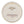 Discraft Bottom Stamped ESP Buzzz