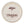 Discraft Bottom Stamped ESP Buzzz