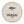 Discraft Bottom Stamped ESP Buzzz