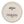 Discraft Bottom Stamped ESP Buzzz