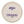Discraft Bottom Stamped ESP Buzzz