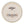 Discraft Bottom Stamped ESP Buzzz