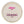 Discraft Bottom Stamped ESP Buzzz