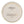Discraft Bottom Stamped ESP Buzzz