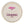 Discraft Bottom Stamped ESP Buzzz