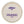 Discraft Bottom Stamped ESP Buzzz