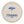 Discraft Bottom Stamped ESP Buzzz