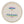 Discraft Bottom Stamped ESP Buzzz