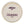 Discraft Bottom Stamped ESP Buzzz
