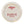 Discraft Paul McBeth Bottom Stamped ESP Hades