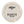Discraft Paul McBeth Bottom Stamped ESP Hades