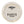 Discraft Paul McBeth Bottom Stamped ESP Hades