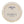 Discraft Paul McBeth Bottom Stamped ESP Hades