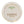 Discraft Paul McBeth Bottom Stamped ESP Hades