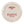 Discraft Paul McBeth Bottom Stamped ESP Hades
