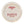 Discraft Paul McBeth Bottom Stamped ESP Hades